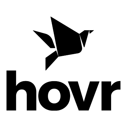 Hovr