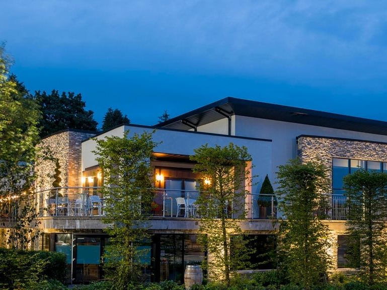 Case study header image