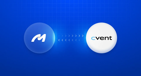MeetingPackage Expands Partnership with Cvent to Power Fully Automated Group Proposal Creation for Hotels