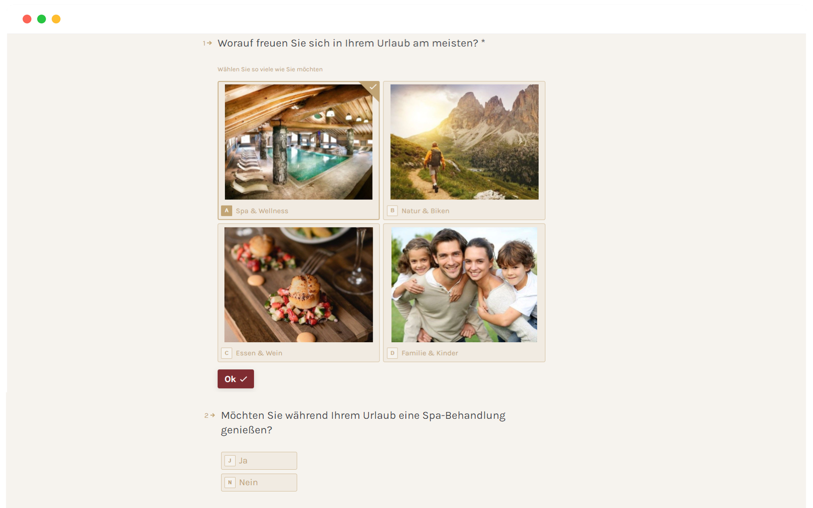 https://assets.hoteltechreport.com/images/93eaafd1-9976-411a-aa4c-3c85d5d022c6-6cad468476
