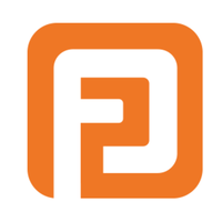 Flashvalet