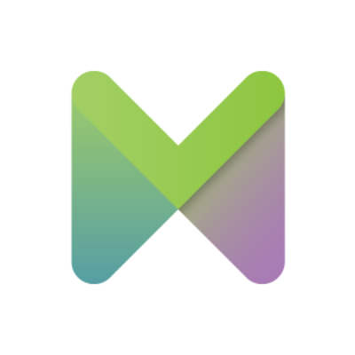 Mobivity