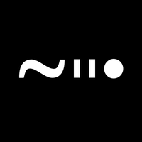 Niio