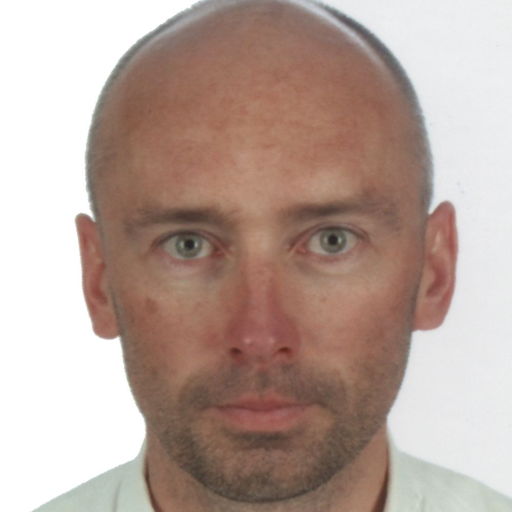 /images/default-avatar.png