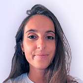 /images/default-avatar.png
