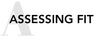 9545616d-60f8-4f2c-87e0-a96d2b0562b7-6fa6cab1a7