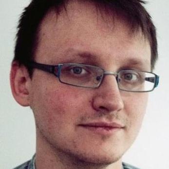 /images/default-avatar.png