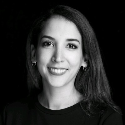 Diana Zambrano