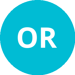 /images/default-avatar.png