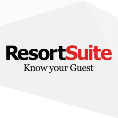 Resort Suite