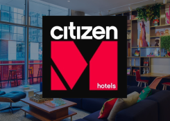 Brand image