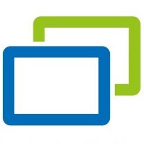 Viktoria Data GmbH