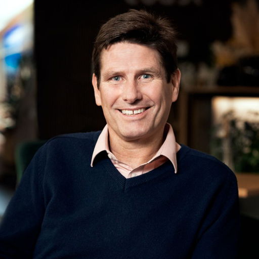 /images/default-avatar.png