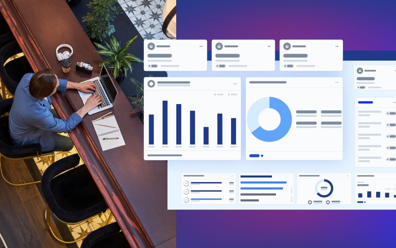 https://assets.hoteltechreport.com/images/96268efd-a2cb-4f3d-908e-98463b3670db-6339c95410
