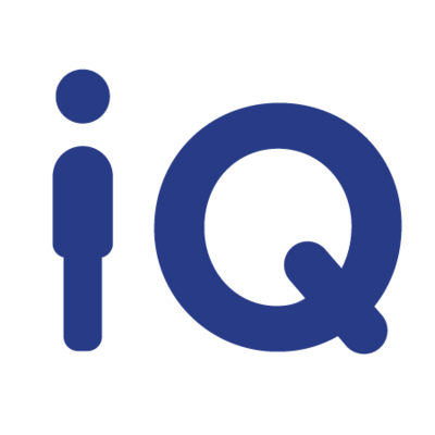 CultureIQ