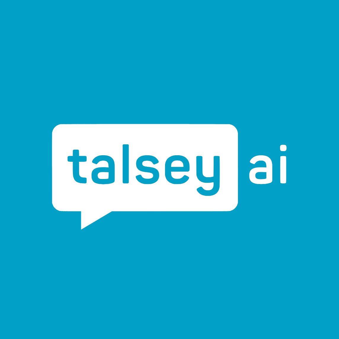TalseyAI