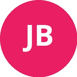 /images/default-avatar.png