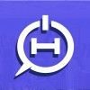Hotel Tech Report