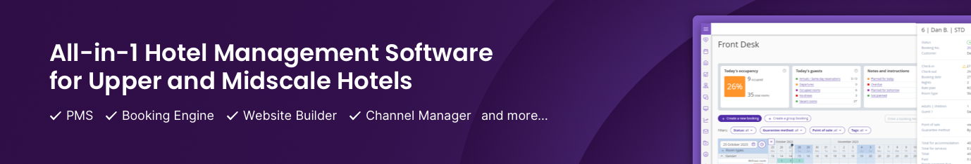 Product Banner