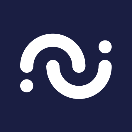 HiJiffy