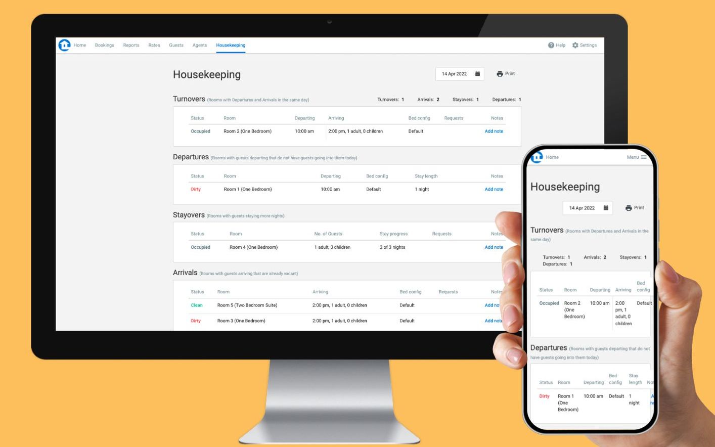 https://assets.hoteltechreport.com/images/974d1105-6b84-4cff-bf9a-db3845e73aee-6c16344ffe