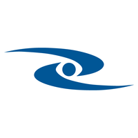 OASYS
