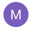 /images/default-avatar.png
