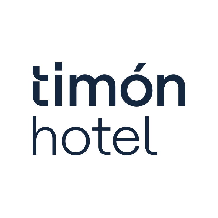 Timon Hotel