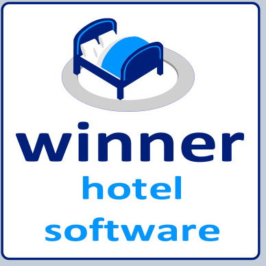 Winner Hotel Software