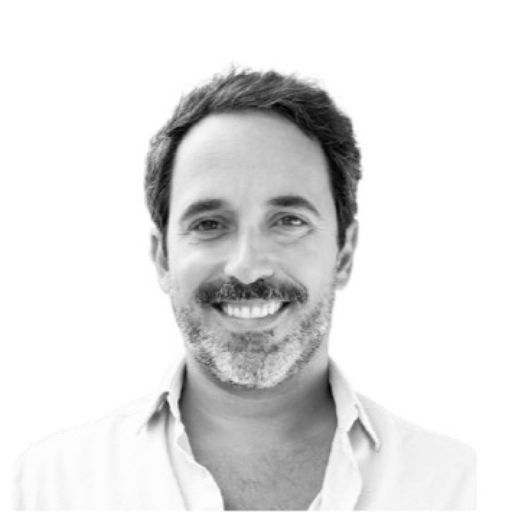 /images/default-avatar.png