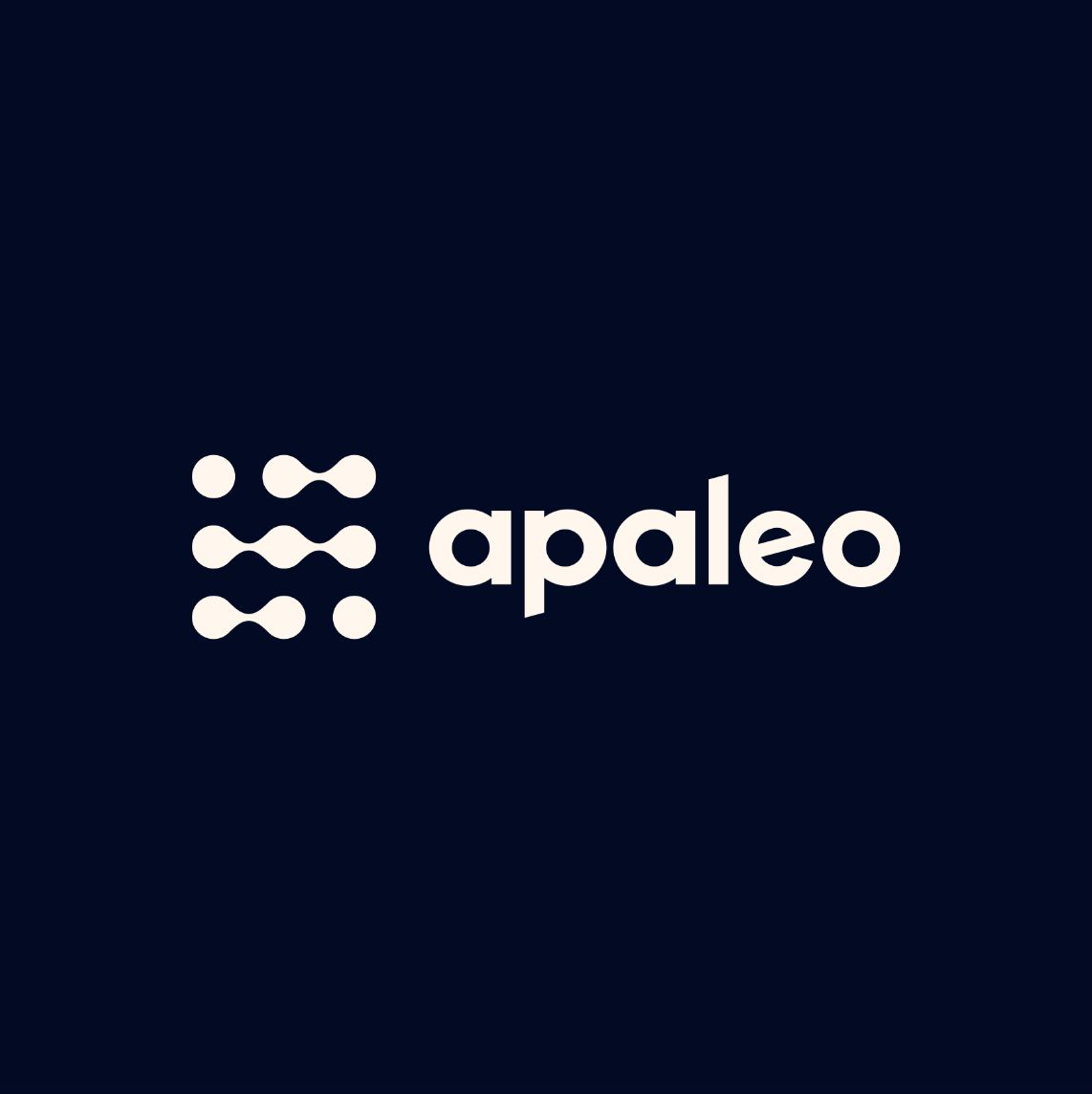 apaleo GmbH
