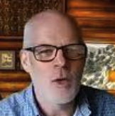 /images/default-avatar.png