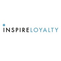 product-company-logo
