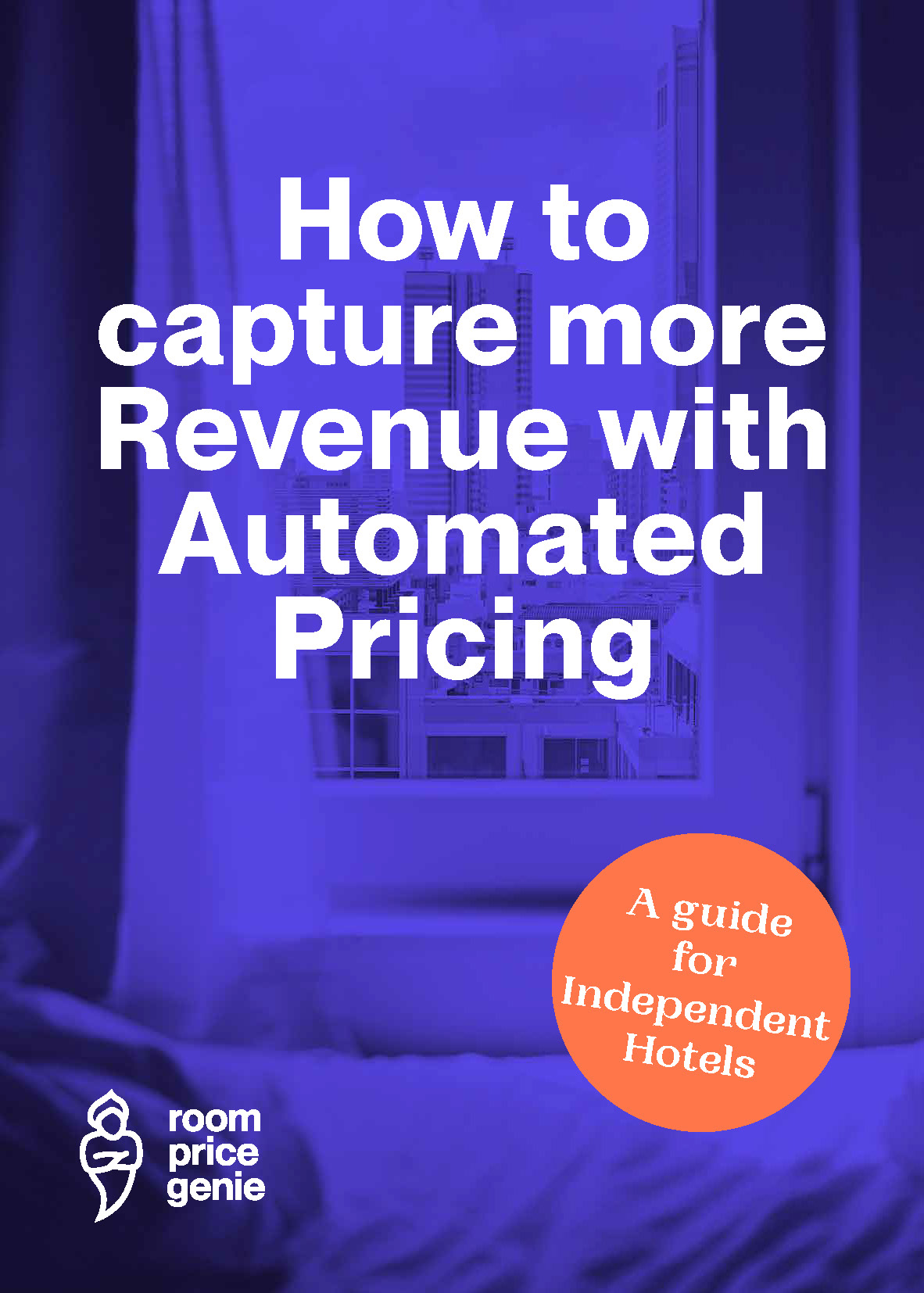 category-buyers-guide