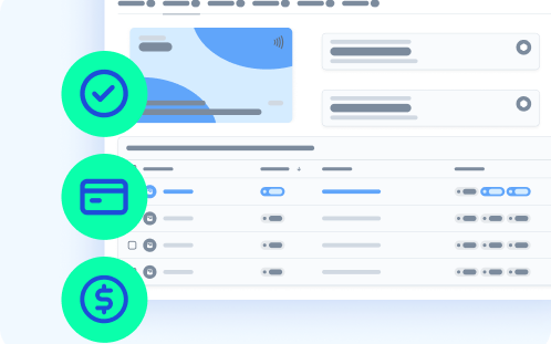 https://assets.hoteltechreport.com/images/99275160-84ef-4582-bef2-c4a0099224a8-3d4e1e4204