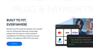 Screenshot image