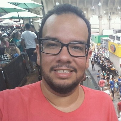 default-avatar.png