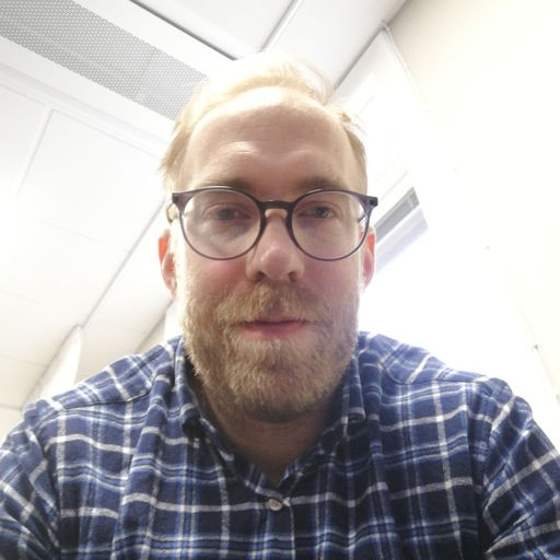 /images/default-avatar.png