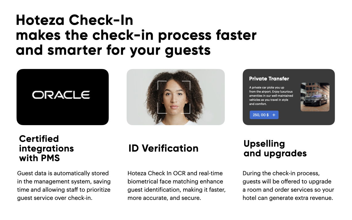 https://assets.hoteltechreport.com/images/9a5937af-37b3-4af1-91a2-f2769afa37d0-13cccf3a04