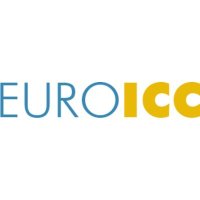 EUROICC