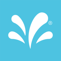 Sprinklr