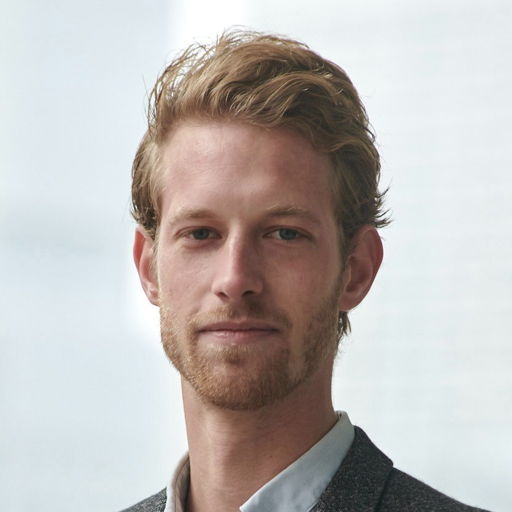 /images/default-avatar.png