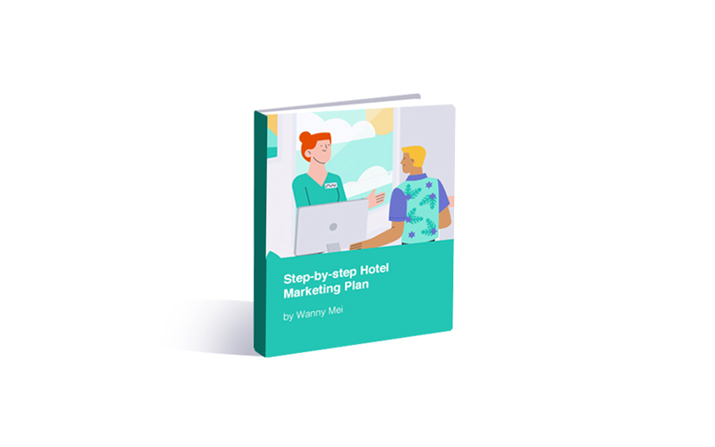 category-buyers-guide