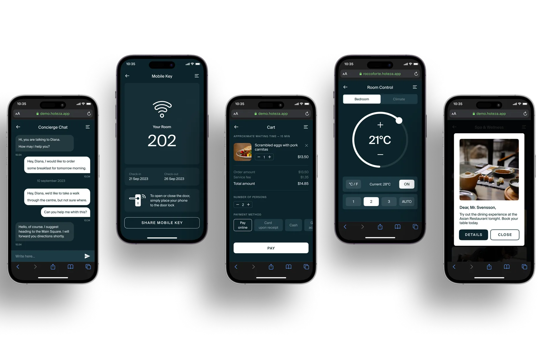 https://assets.hoteltechreport.com/images/9b6b6f2a-931a-4a51-b7df-ff67ddbf7422-11e6fc5b4e