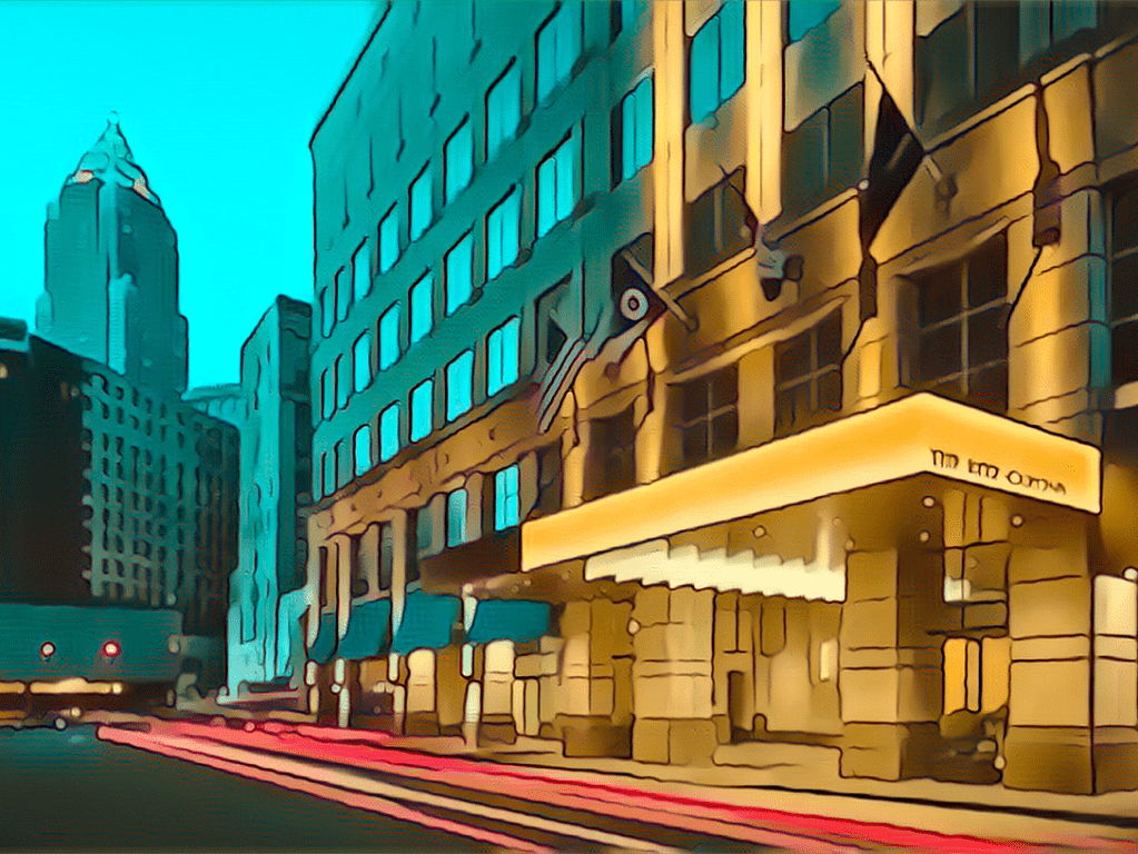 Case study header image