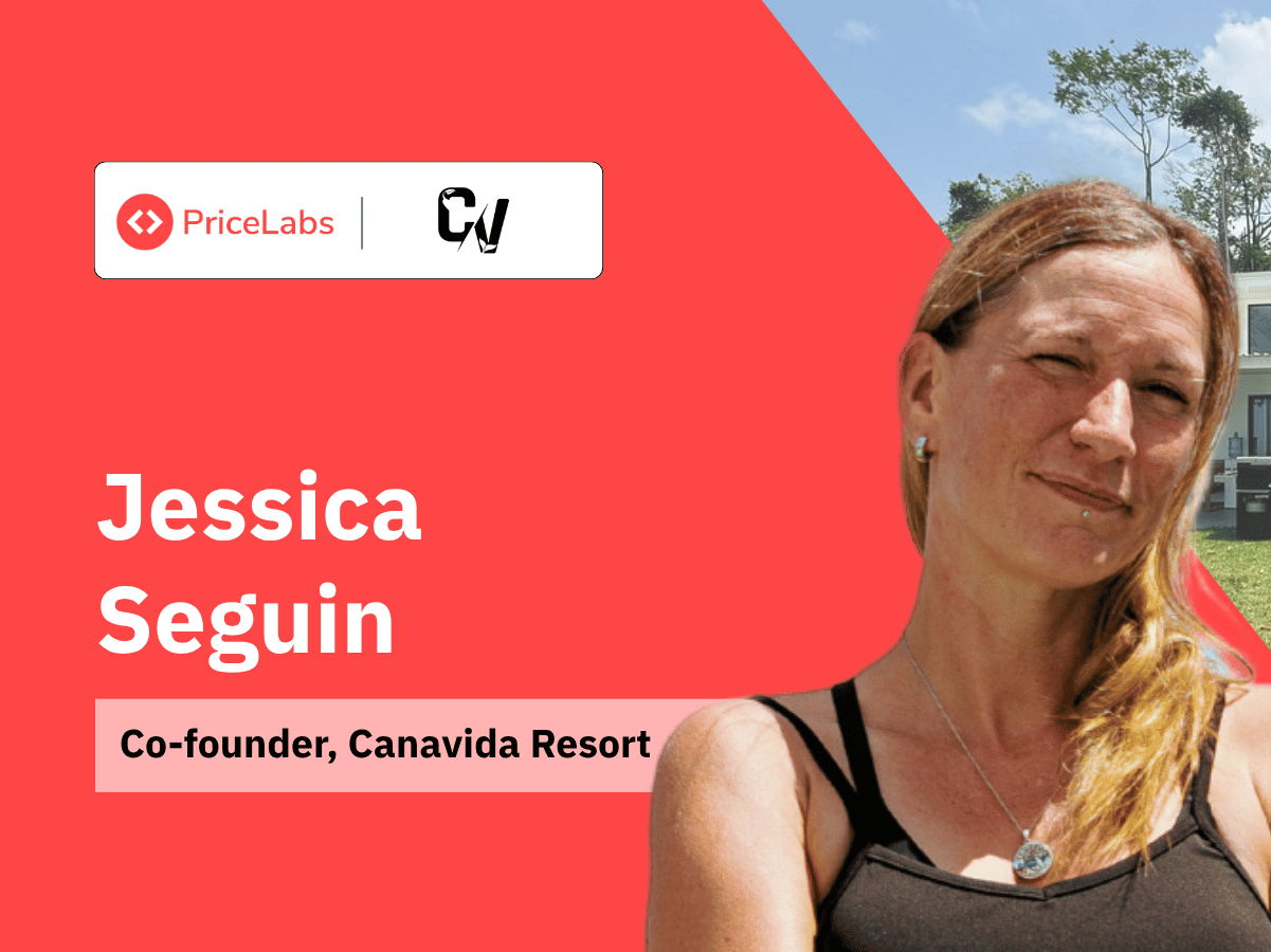 Case study header image