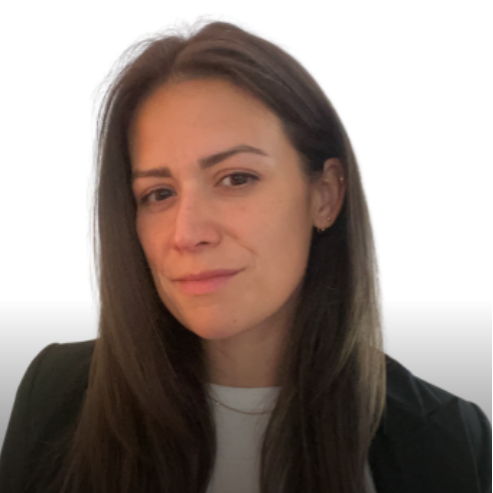 /images/default-avatar.png