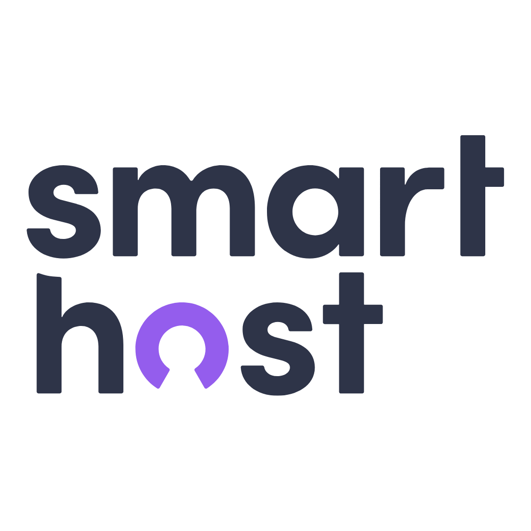 Smart Host GmbH