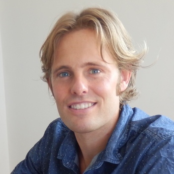 default-avatar.png