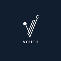 Vouch